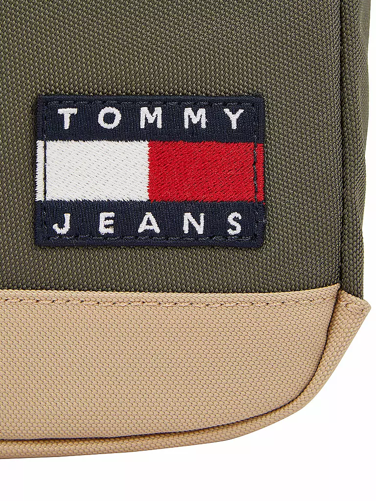 TOMMY JEANS | Bolso - Bandolera |
