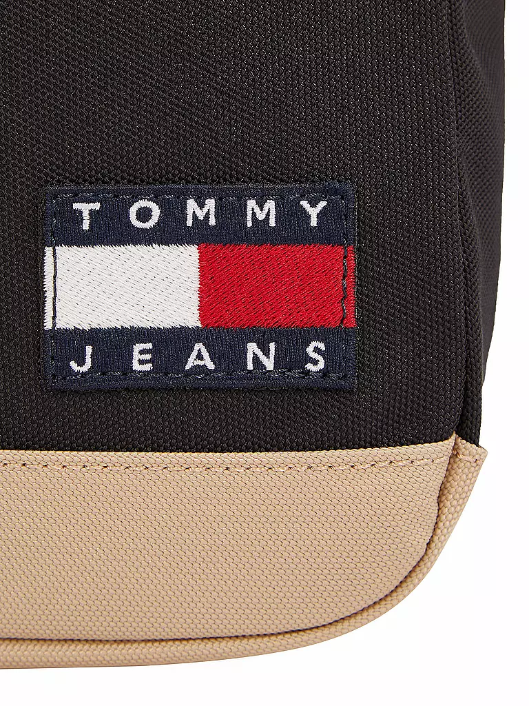 TOMMY JEANS | Bolso - Bandolera |