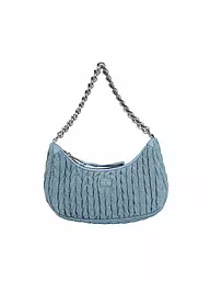 TOMMY JEANS | Bolso - Bolso de hombro ICONIC | Azul