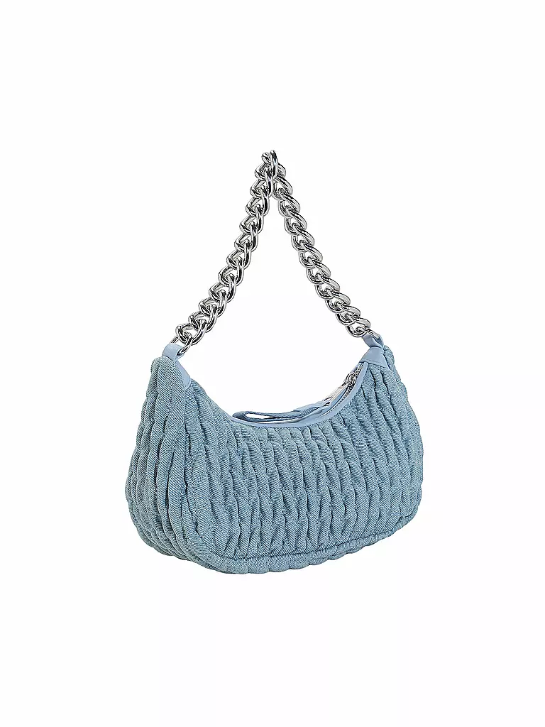 TOMMY JEANS | Bolso - Bolso de hombro ICONIC | Azul