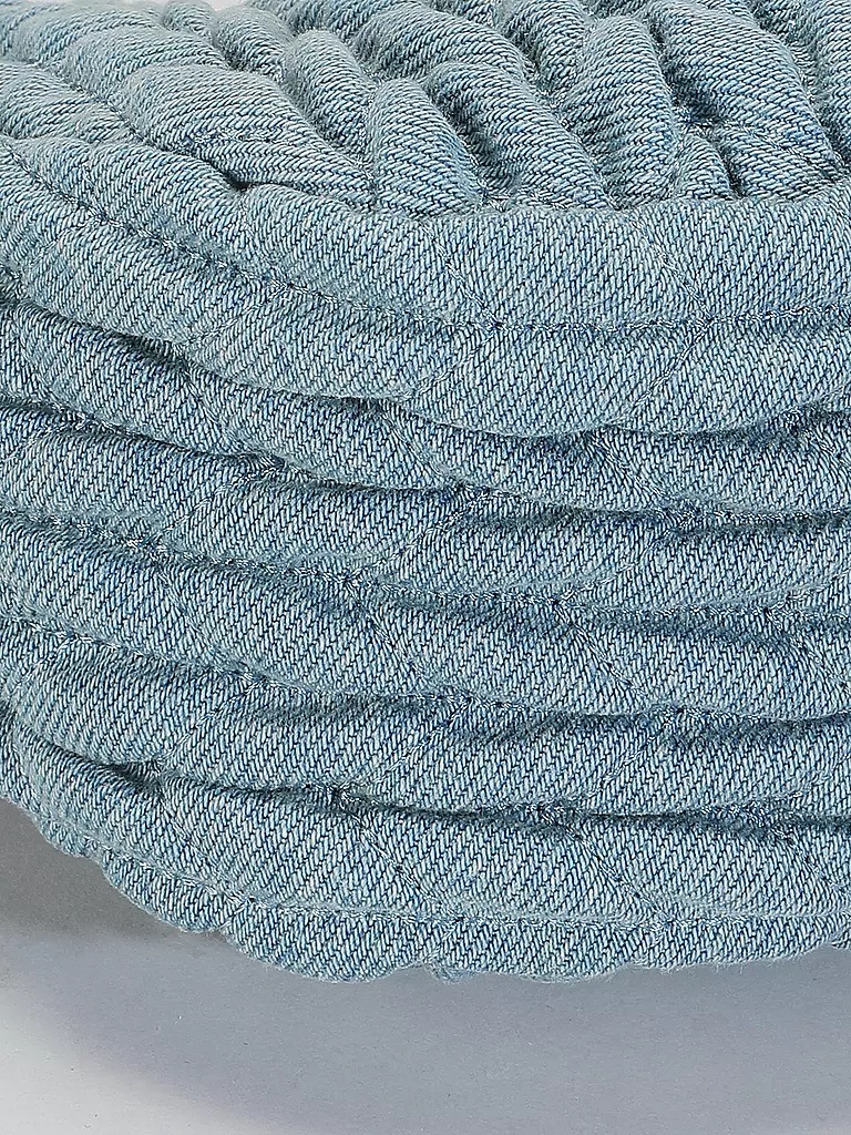 TOMMY JEANS | Bolso - Bolso de hombro ICONIC | Azul