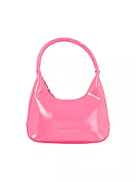 TOMMY JEANS | Bolso - Bolso de mano | Fucsia
