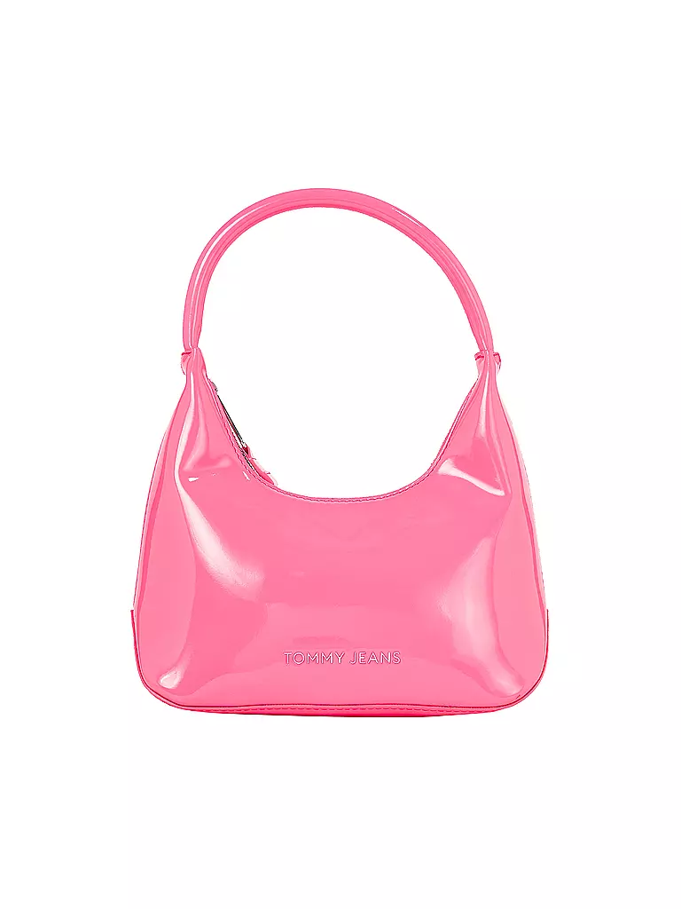 TOMMY JEANS | Bolso - Bolso de mano | Fucsia