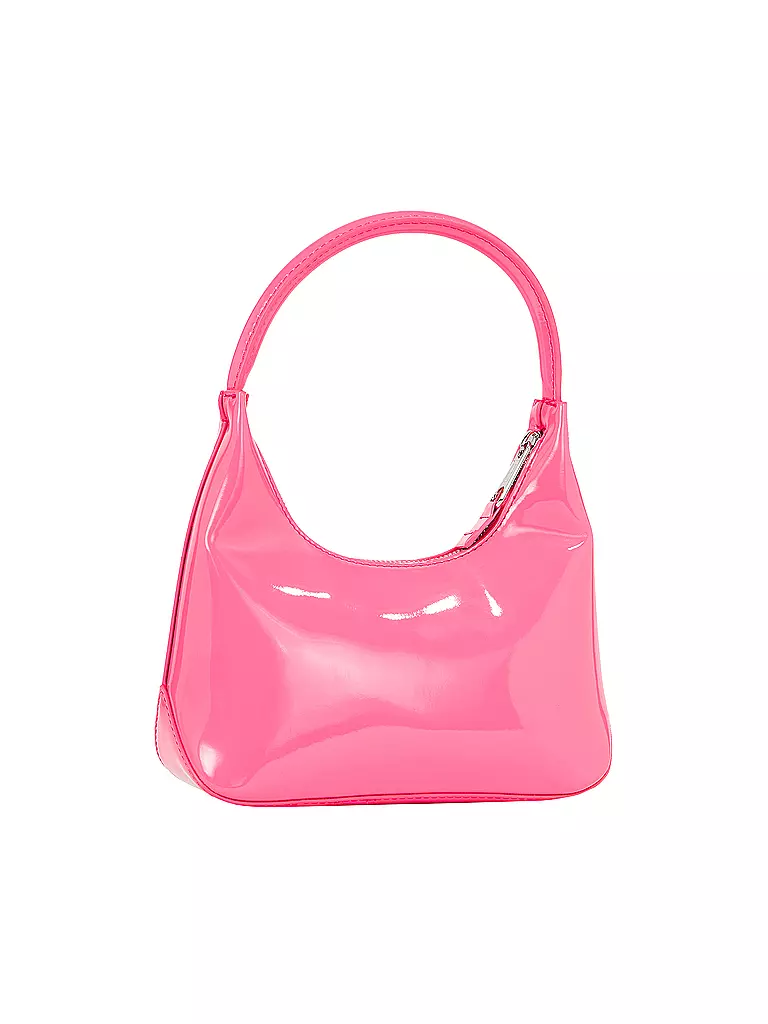 TOMMY JEANS | Bolso - Bolso de mano | 