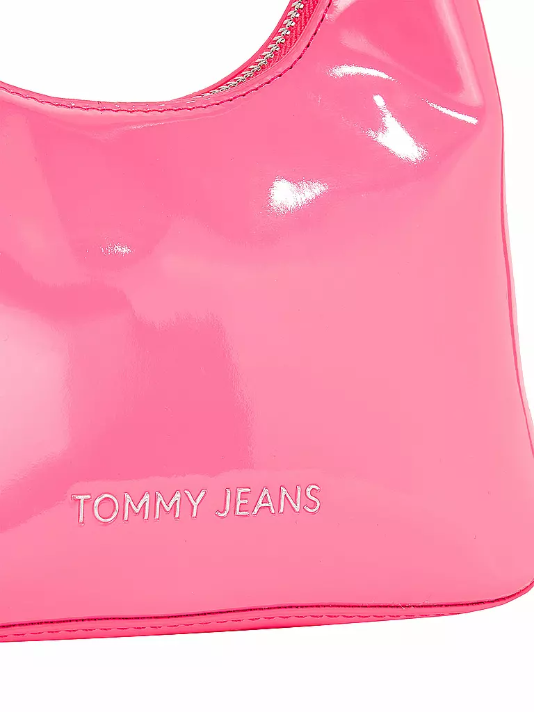 TOMMY JEANS | Bolso - Bolso de mano | 