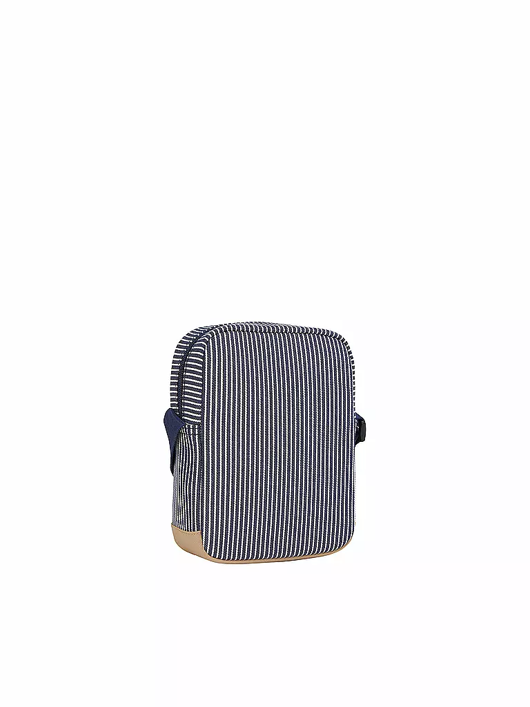 TOMMY JEANS | Bolso - Bolso reportero |
