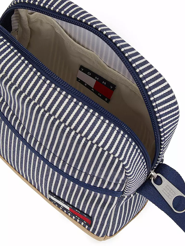 TOMMY JEANS | Bolso - Bolso reportero |