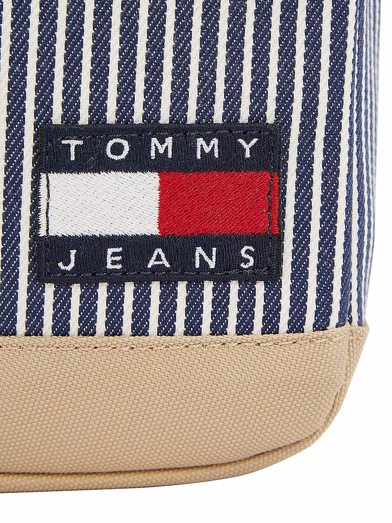 TOMMY JEANS | Bolso - Bolso reportero |