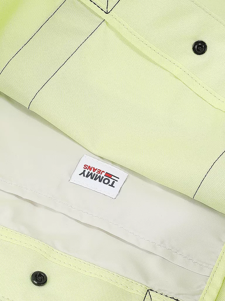TOMMY JEANS | Bolso - Shopper | 