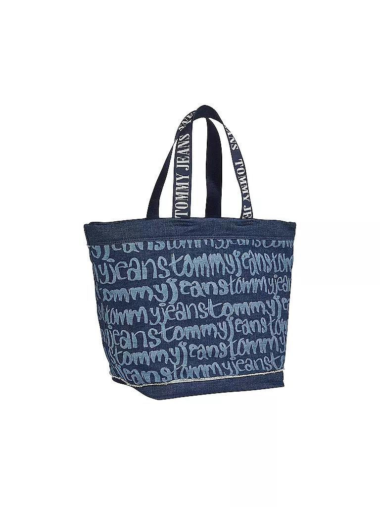 TOMMY JEANS | Bolso - Shopper | 