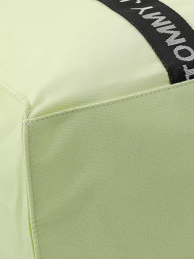 TOMMY JEANS | Bolso - Shopper | 