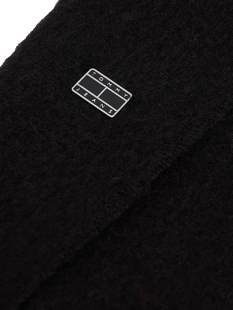 TOMMY JEANS | Bufanda | 