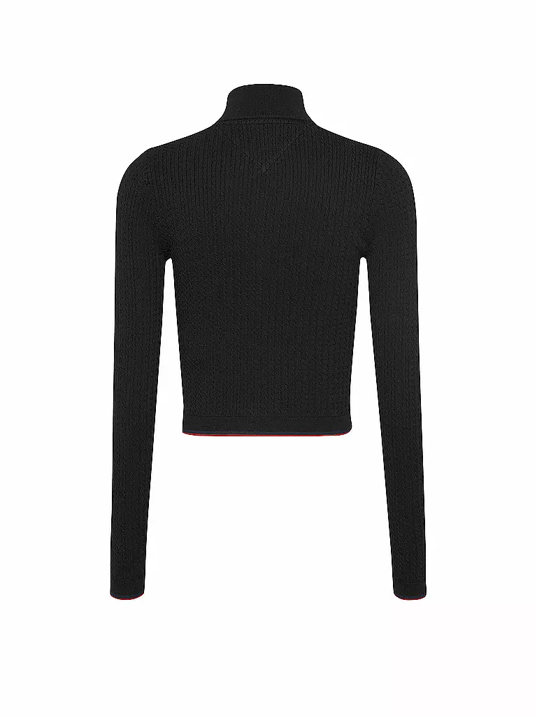 TOMMY JEANS | Cárdigan | 