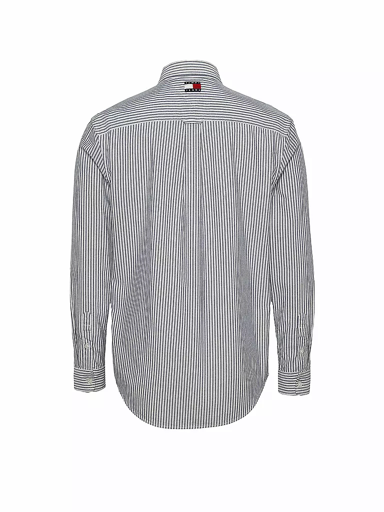 TOMMY JEANS | Camisa | 