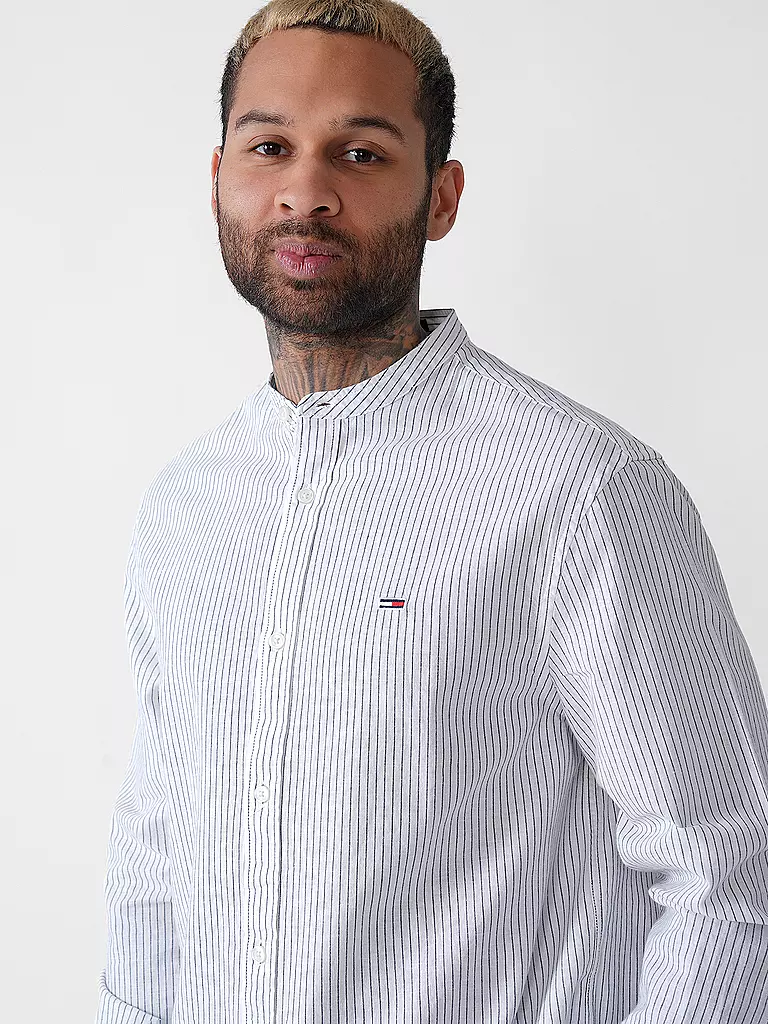 TOMMY JEANS | Camisa | 