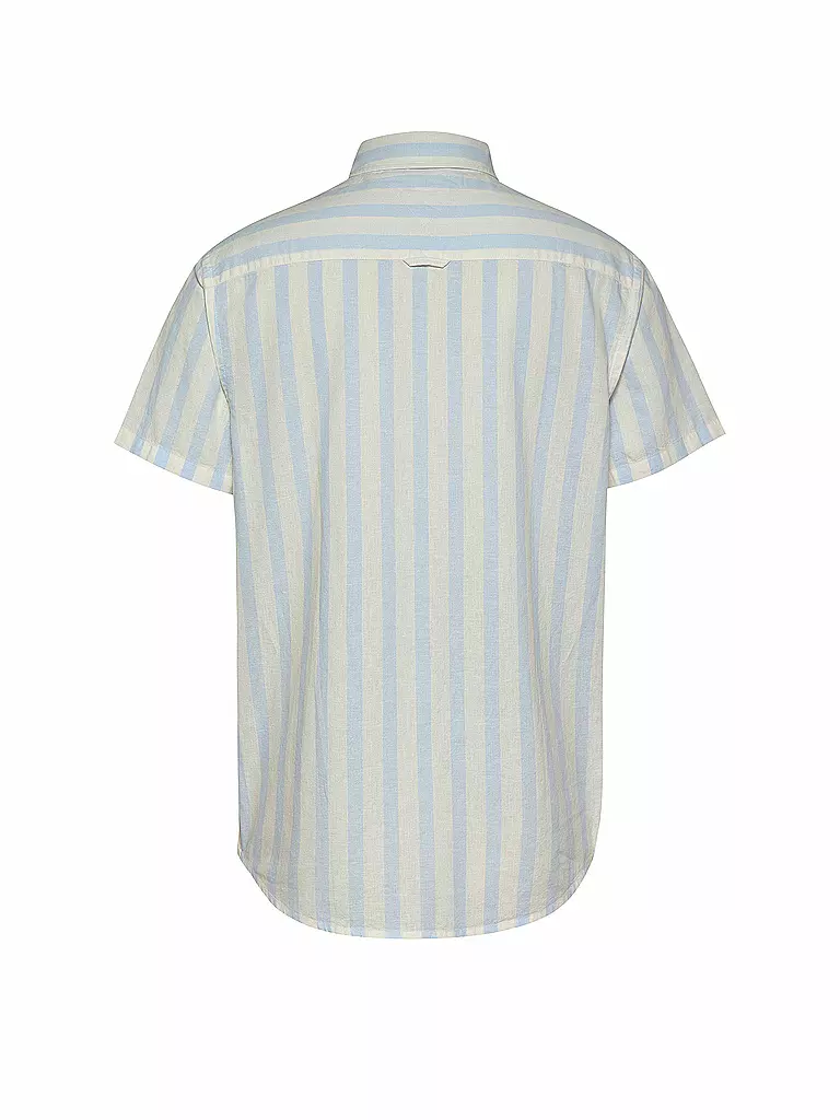 TOMMY JEANS | Camisa | 