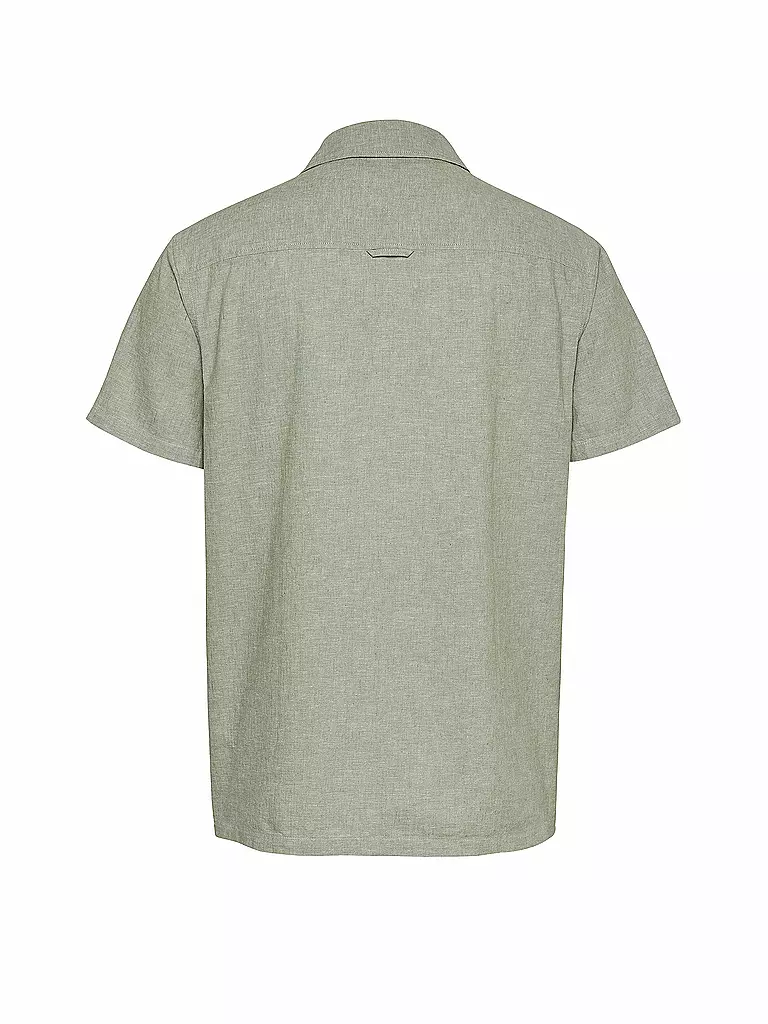 TOMMY JEANS | Camisa | 