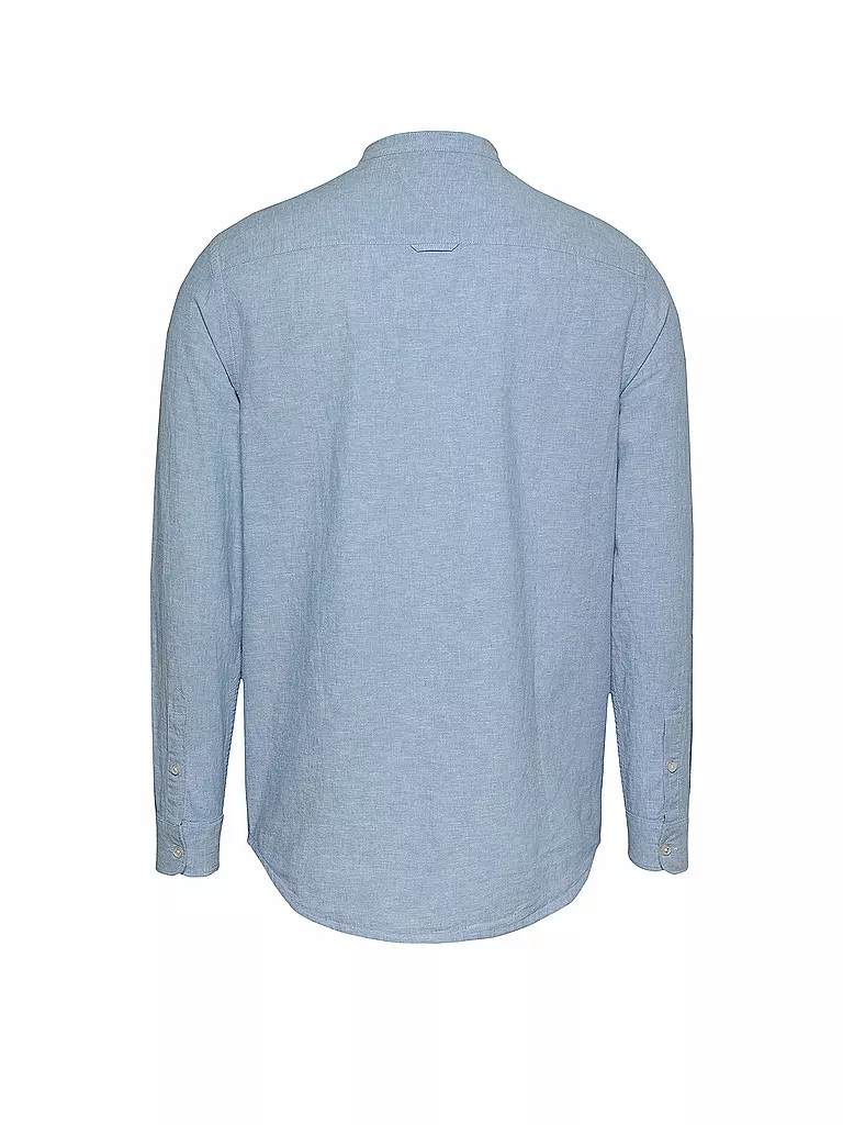 TOMMY JEANS | Camisa |