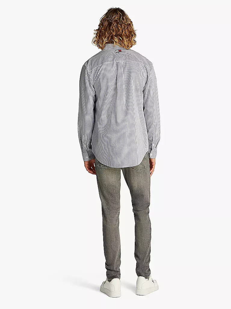 TOMMY JEANS | Camisa | 