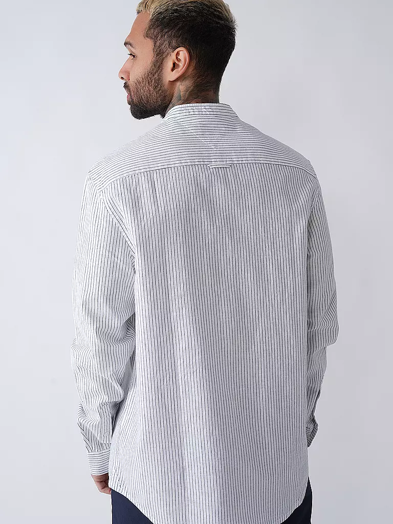 TOMMY JEANS | Camisa | 