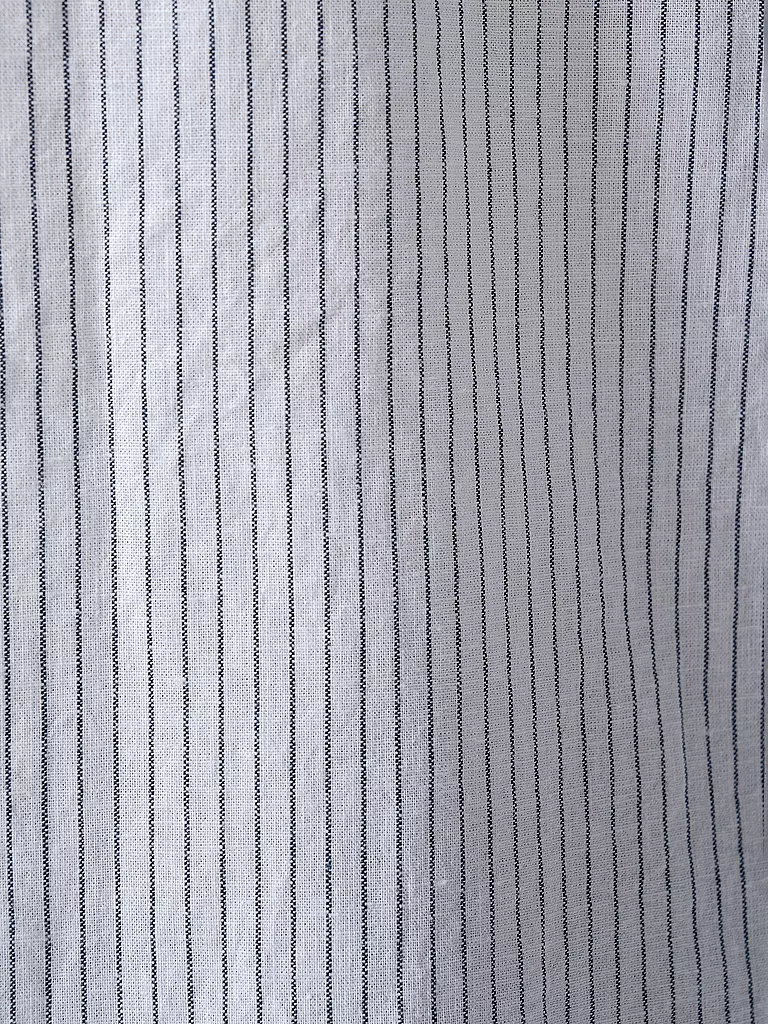 TOMMY JEANS | Camisa | 