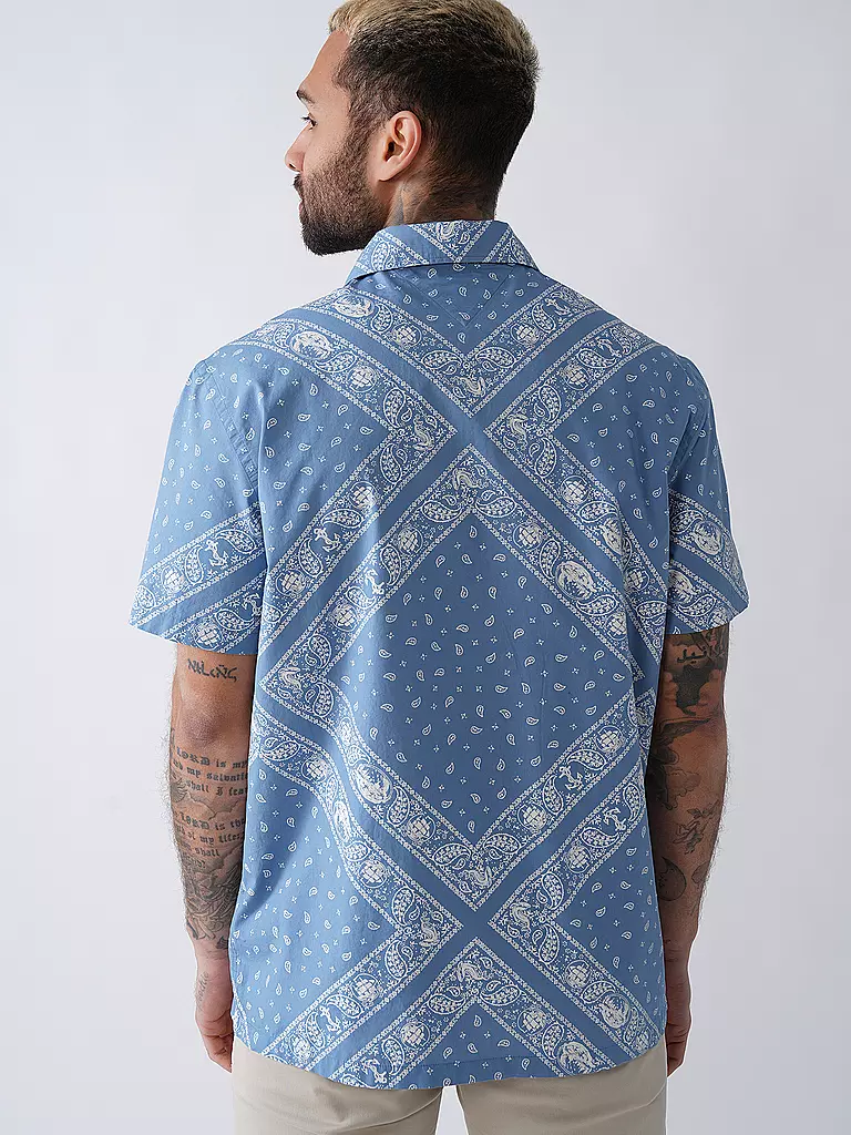 TOMMY JEANS | Camisa | 