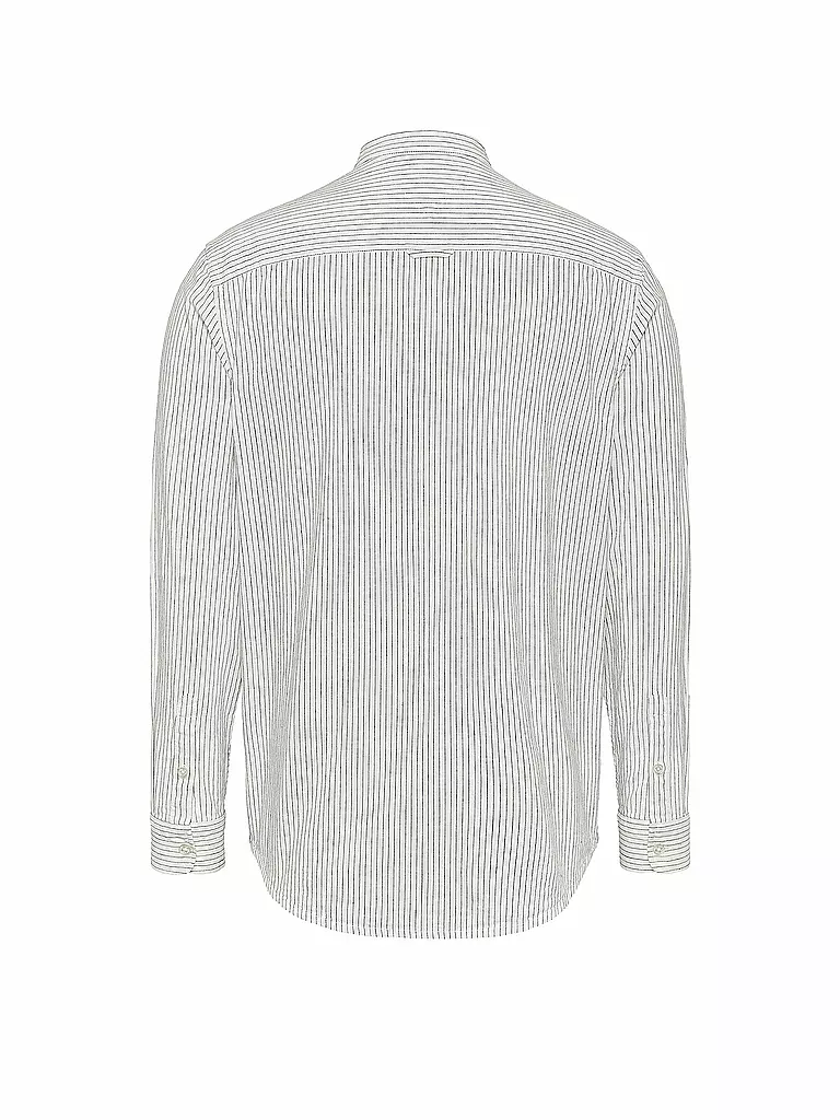 TOMMY JEANS | Camisa | 