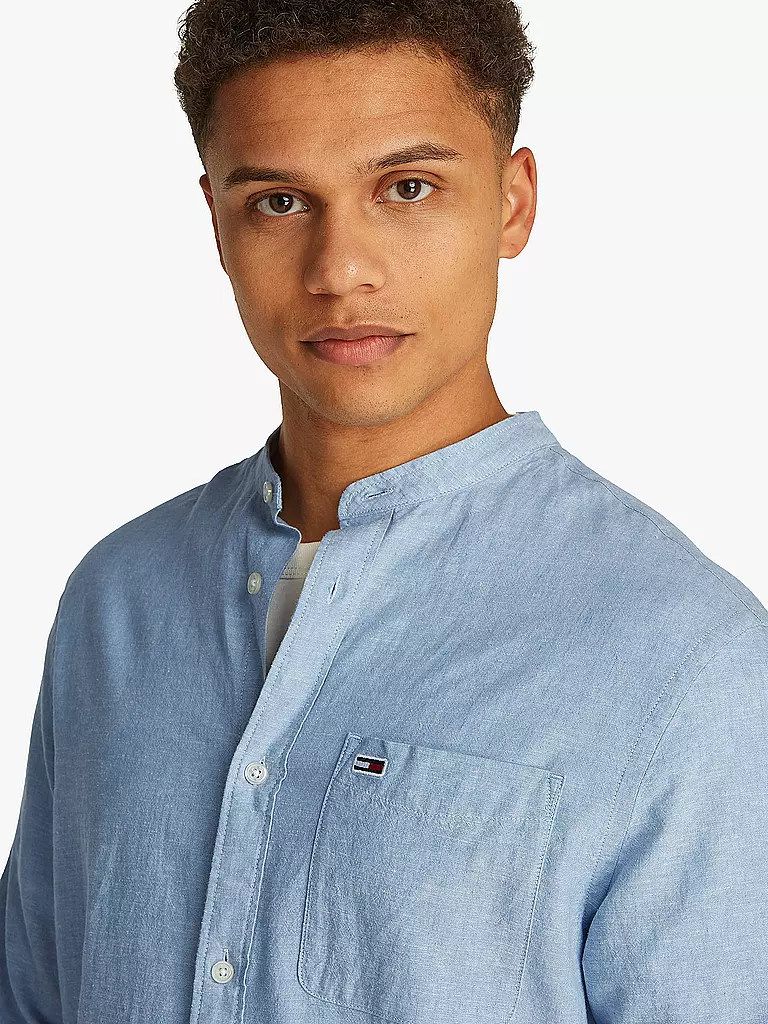 TOMMY JEANS | Camisa |