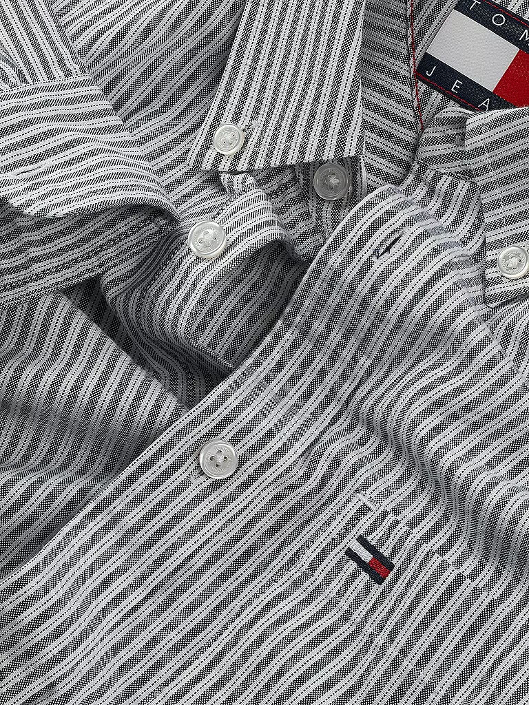 TOMMY JEANS | Camisa | 