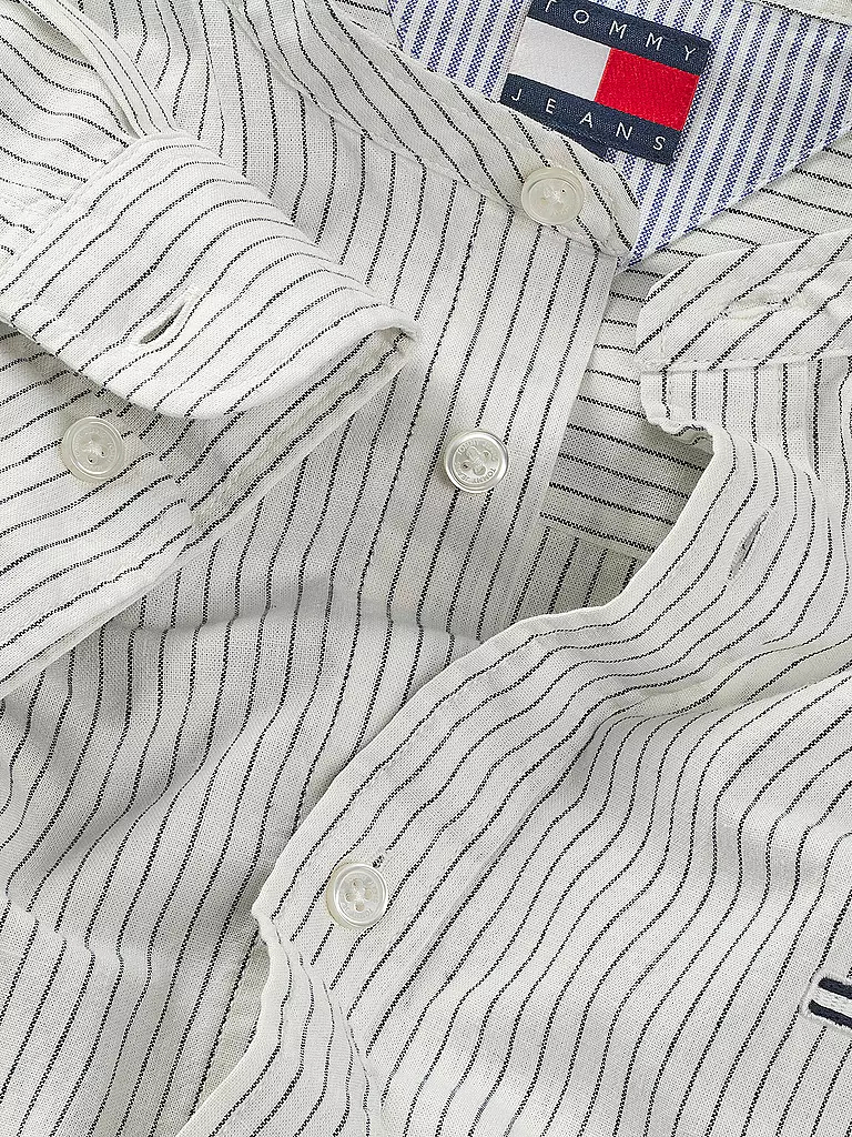TOMMY JEANS | Camisa | 