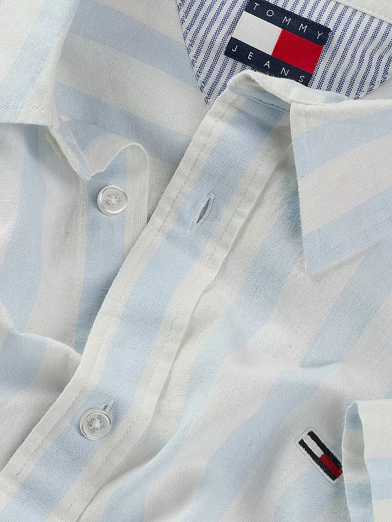 TOMMY JEANS | Camisa | 