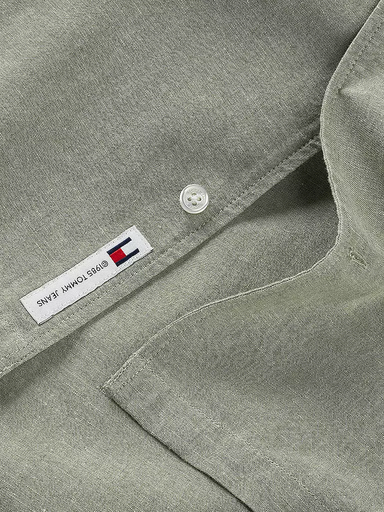 TOMMY JEANS | Camisa | 