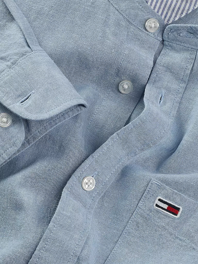 TOMMY JEANS | Camisa |