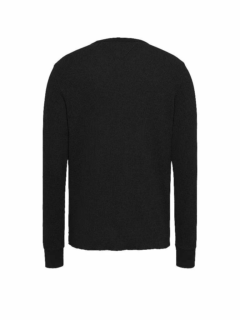 TOMMY JEANS | Camiseta de manga larga | 