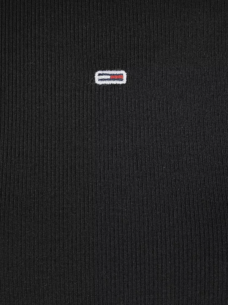 TOMMY JEANS | Camiseta de manga larga | 