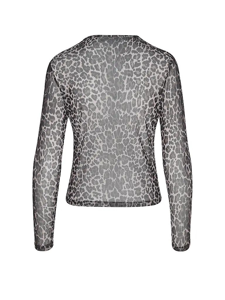 TOMMY JEANS | Camiseta de manga larga | 