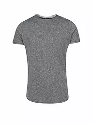 TOMMY JEANS | Camiseta Slim Fit JASPER | Azul