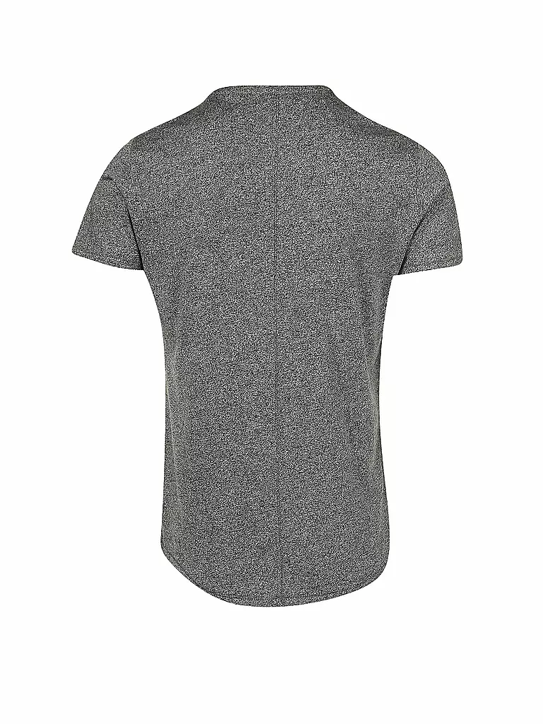 TOMMY JEANS | Camiseta Slim Fit JASPER | 