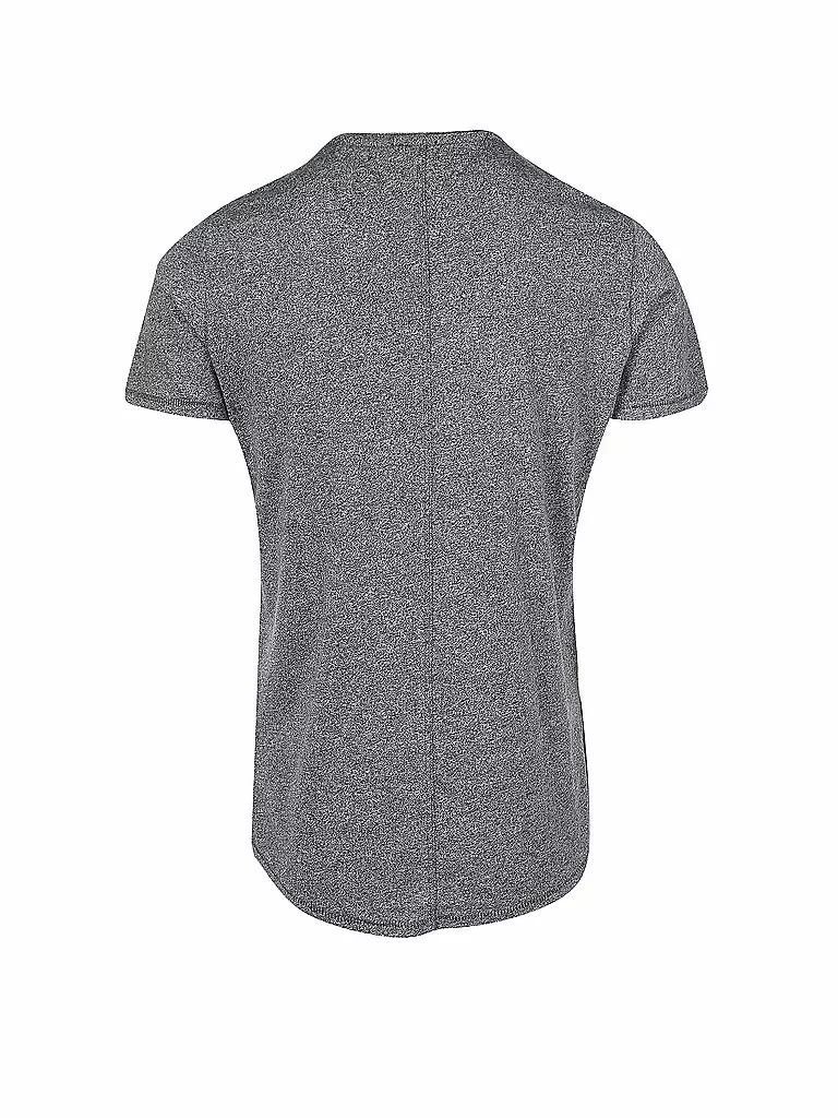 TOMMY JEANS | Camiseta Slim Fit JASPER | 