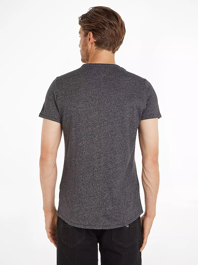 TOMMY JEANS | Camiseta Slim Fit JASPER | 