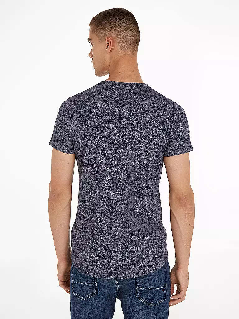 TOMMY JEANS | Camiseta Slim Fit JASPER | 
