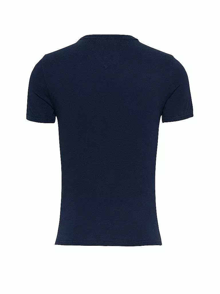 TOMMY JEANS | Camiseta Slim Fit | 