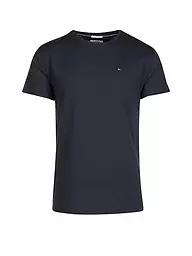 TOMMY JEANS | Nombre del producto: Camiseta | Azul