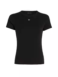 TOMMY JEANS | Camiseta | Negro