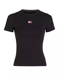 TOMMY JEANS | T-Shirt  | Negro