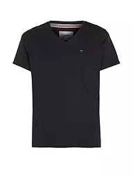 TOMMY JEANS | Camiseta | Negro