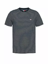 TOMMY JEANS | Camiseta | Azul oscuro