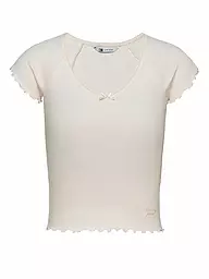 TOMMY JEANS | Camiseta | Blanco