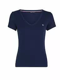 TOMMY JEANS | Camiseta | Azul oscuro