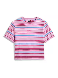 TOMMY JEANS | Camiseta | Rosa